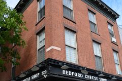 33 Bedford Cheese Shop At 229 Bedford Ave Williamsburg New York.jpg